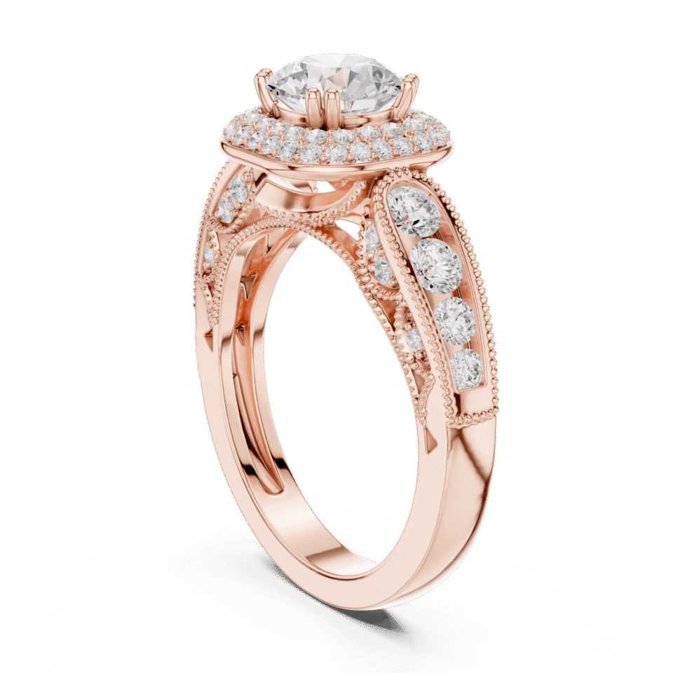 DDLR-776-01@R-#viwe1