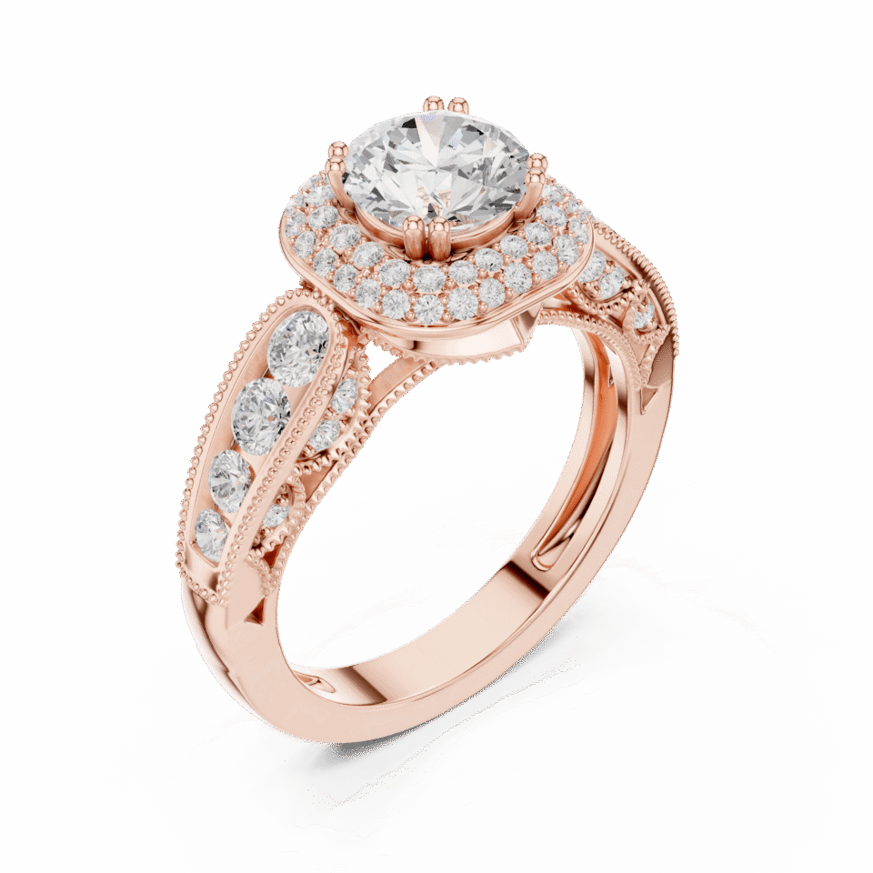 DDLR-776-01@R-#viwe2