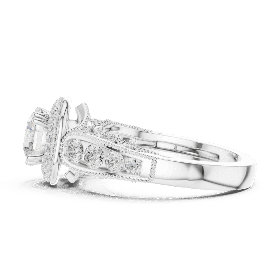 DDLR-776-02@W-#viwe3