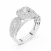 DDLR-777-01@W-#viwe2
