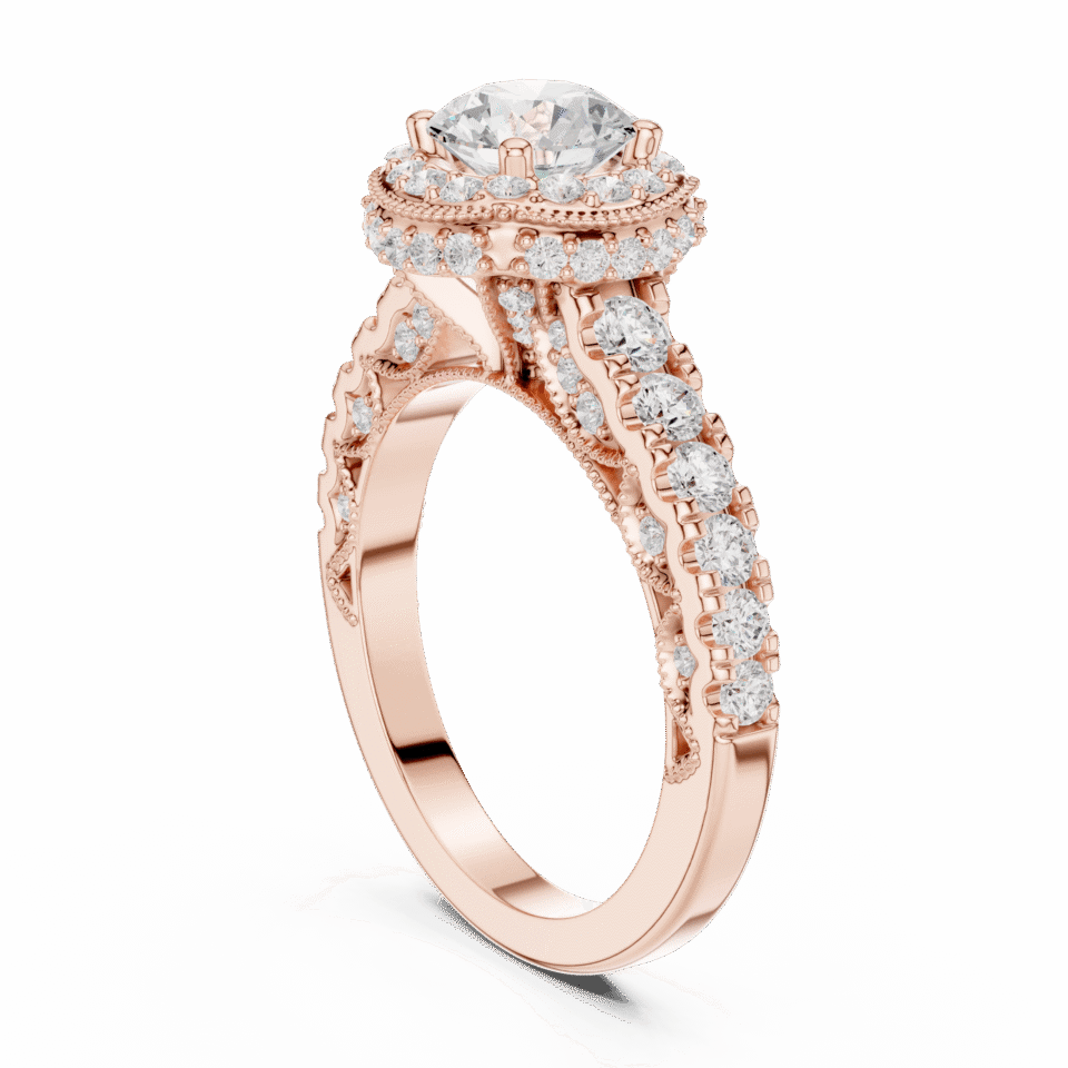 DDLR-778-01@R-#viwe1