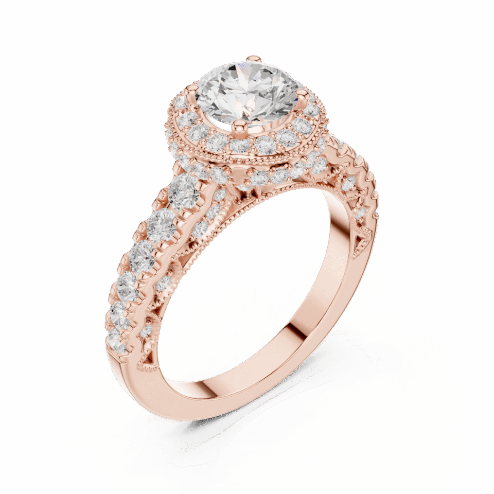 DDLR-778-01@R-#viwe2