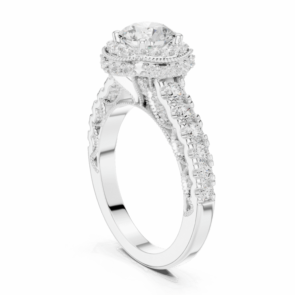 DDLR-778-01@W-#viwe1