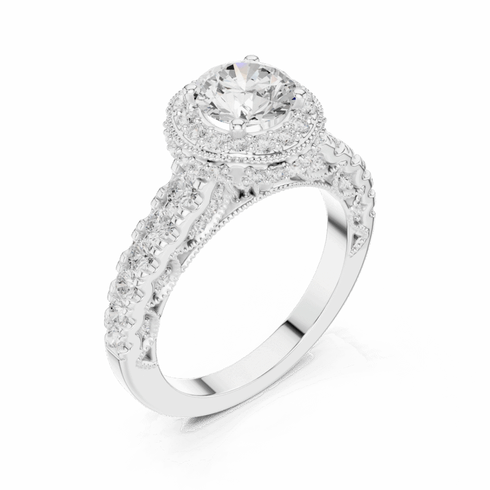 DDLR-778-01@W-#viwe2