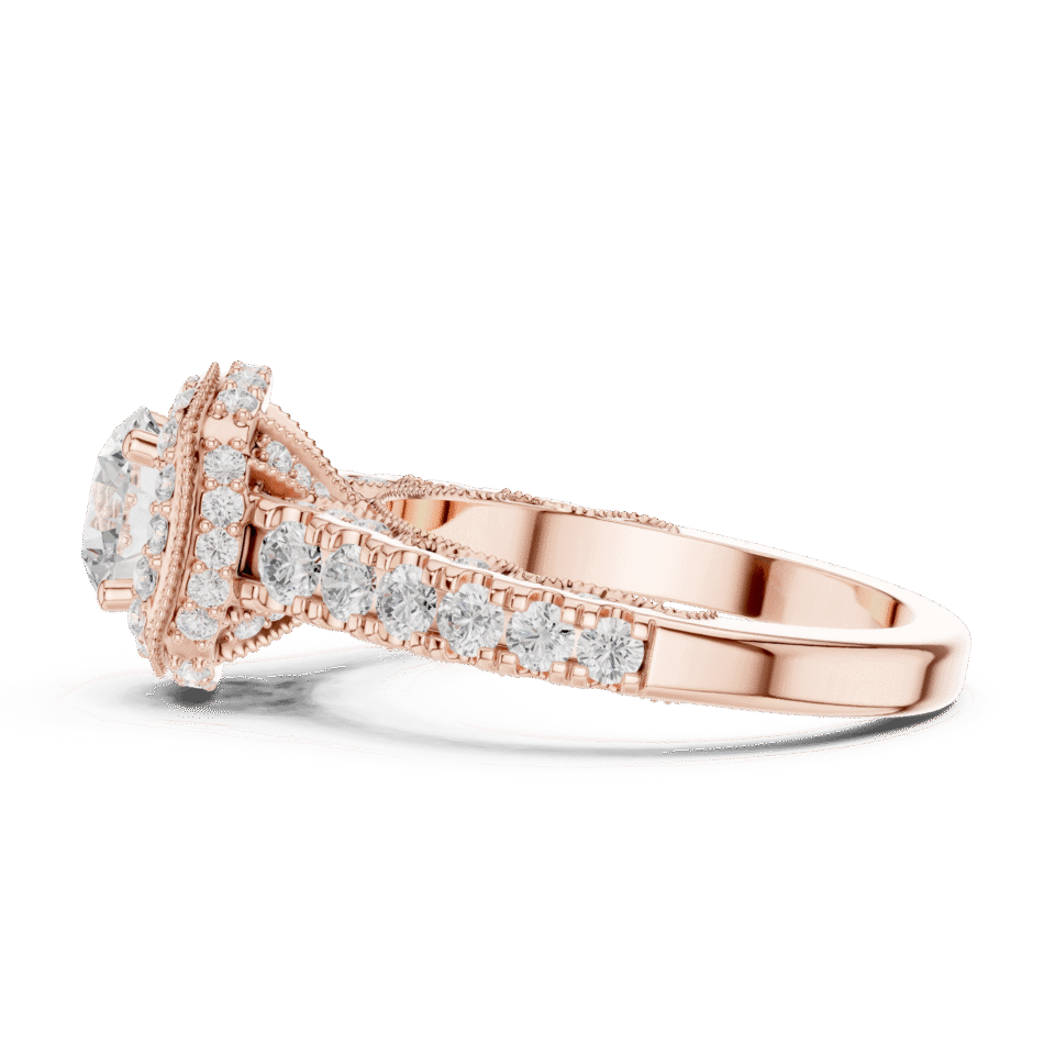 DDLR-778-02@R-#viwe3