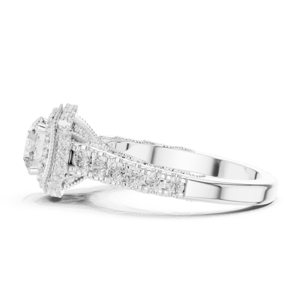 DDLR-778-02@W-#viwe3