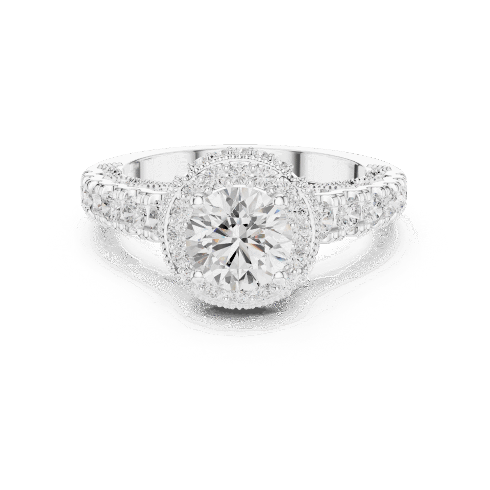 DDLR-778-02@W-#viwe4