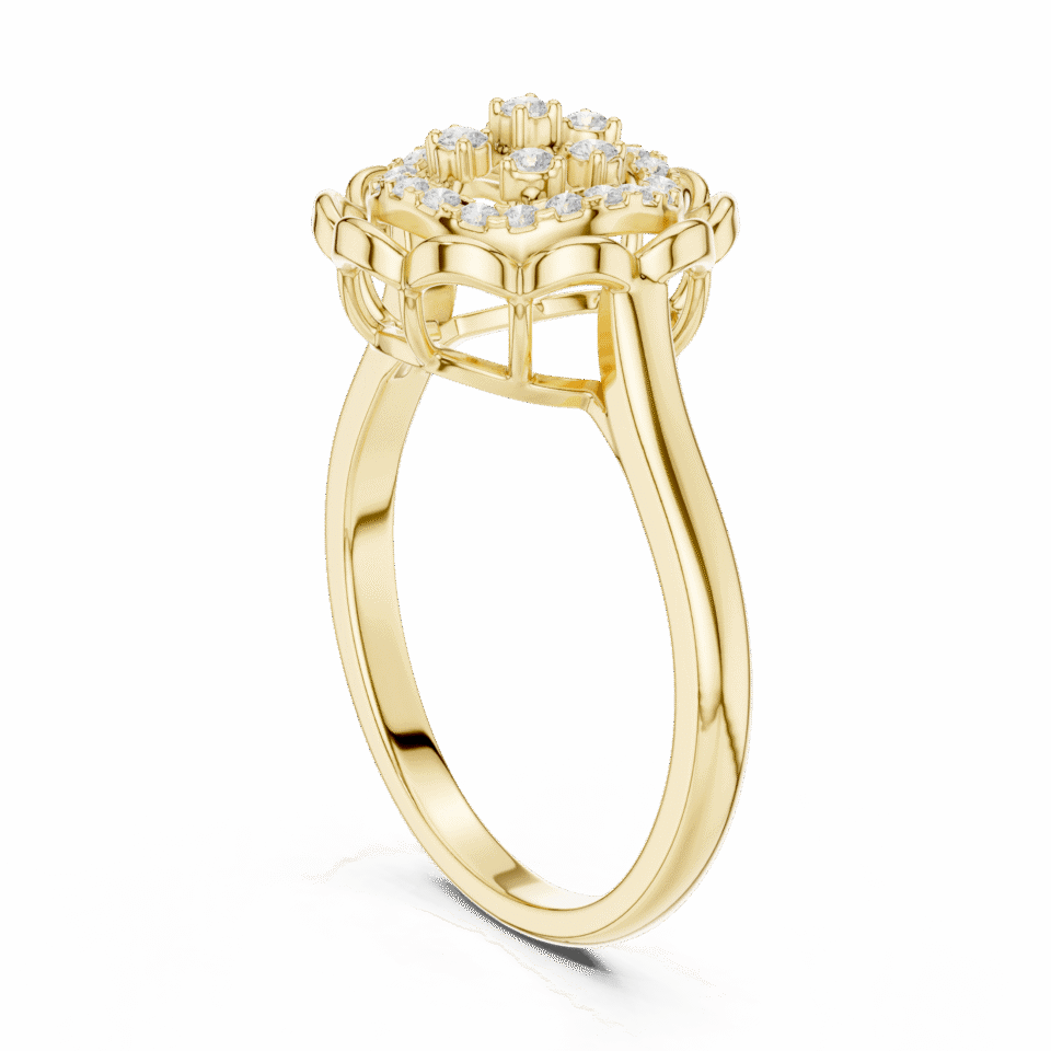 DDLR-786-01@Y-#viwe1