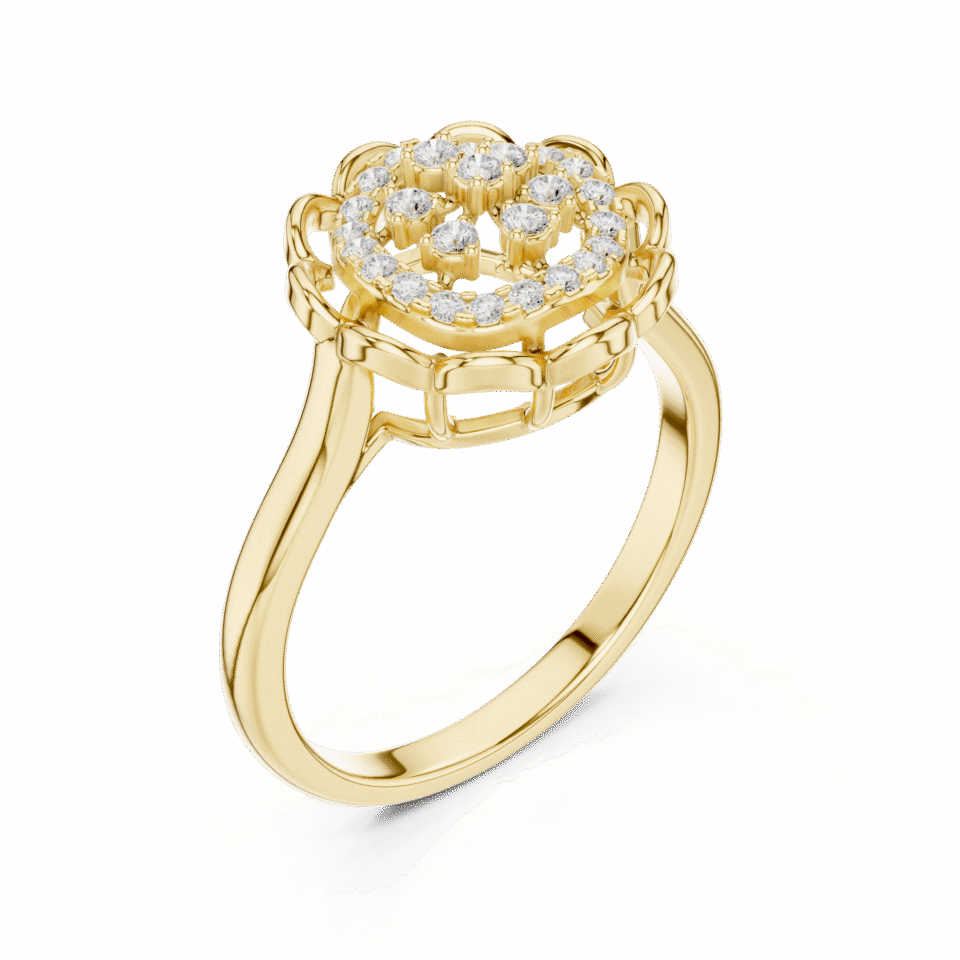 DDLR-786-01@Y-#viwe2