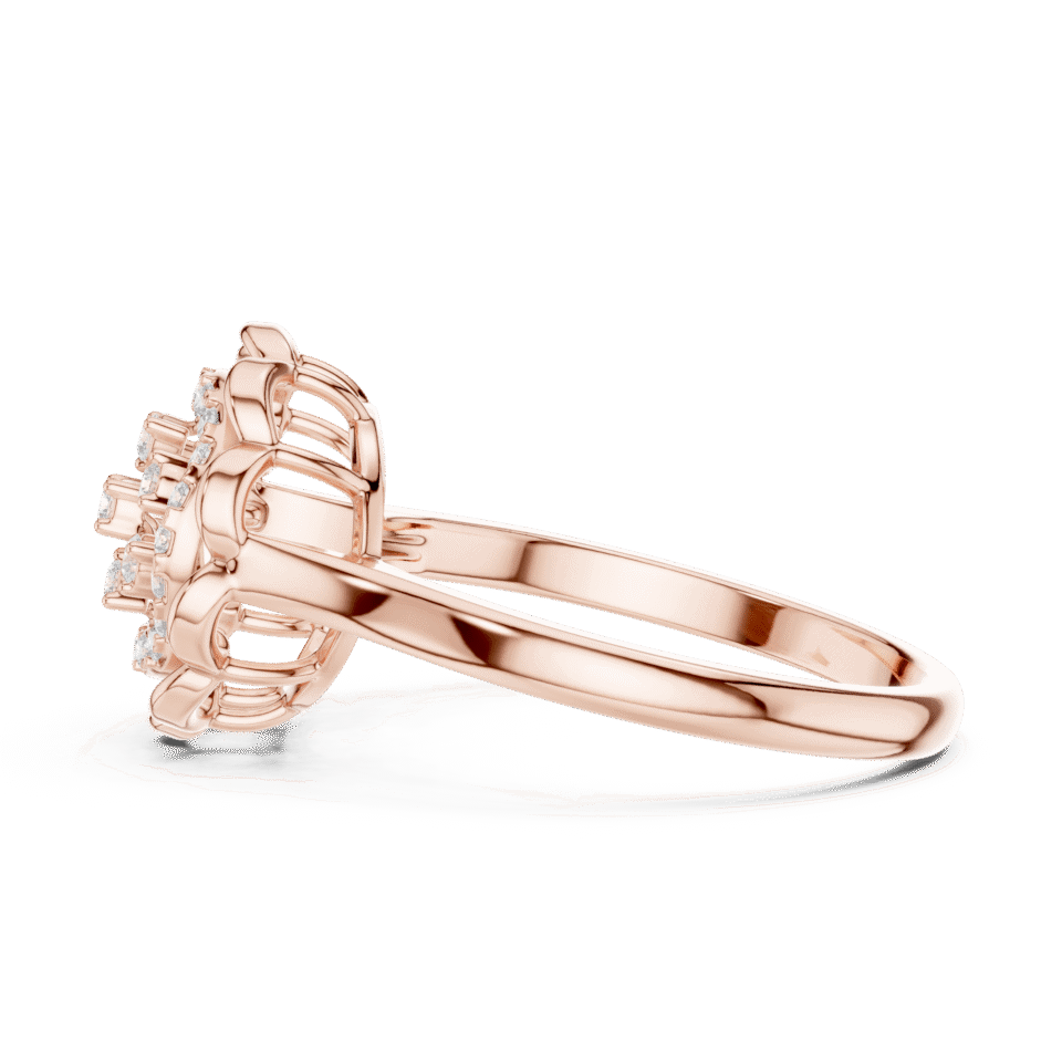 DDLR-786-02@R-#viwe3