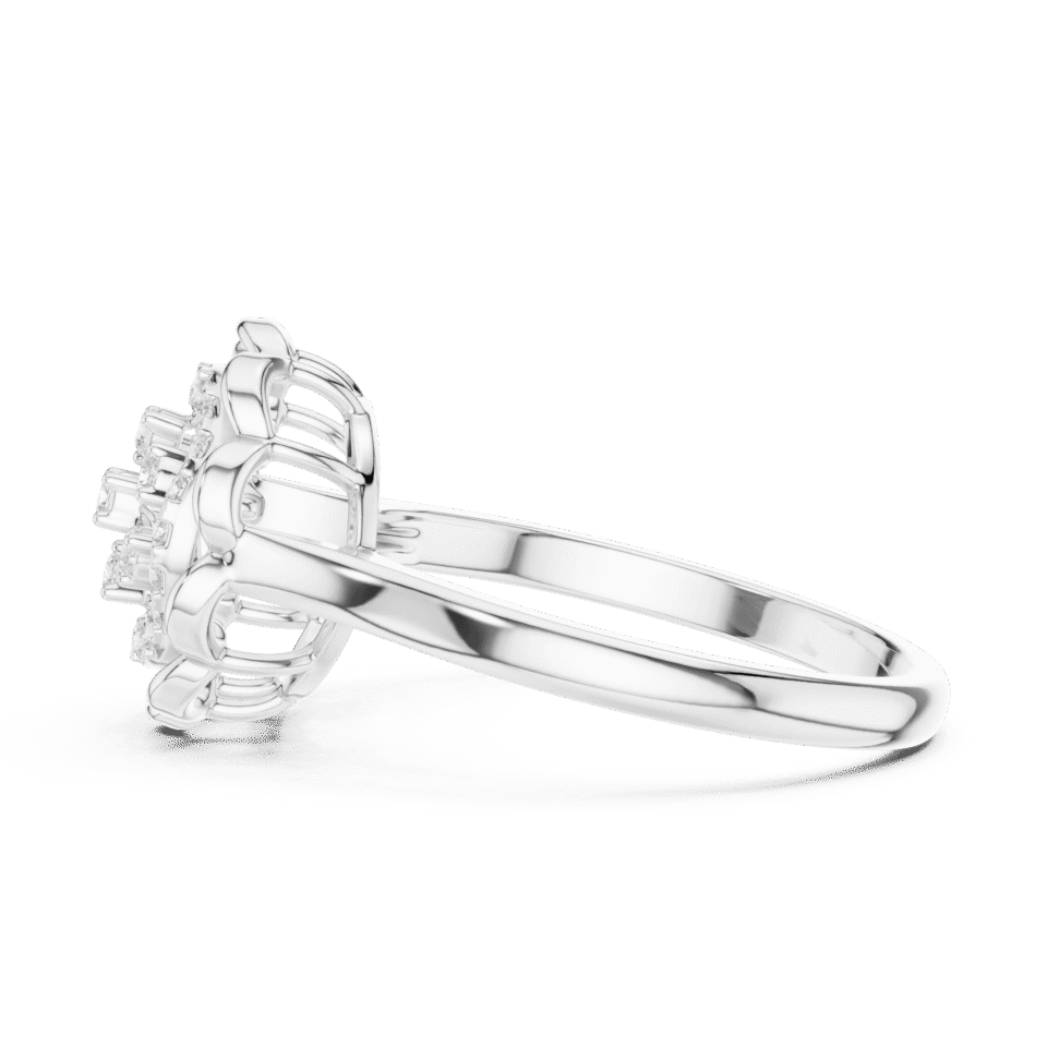 DDLR-786-02@W-#viwe3