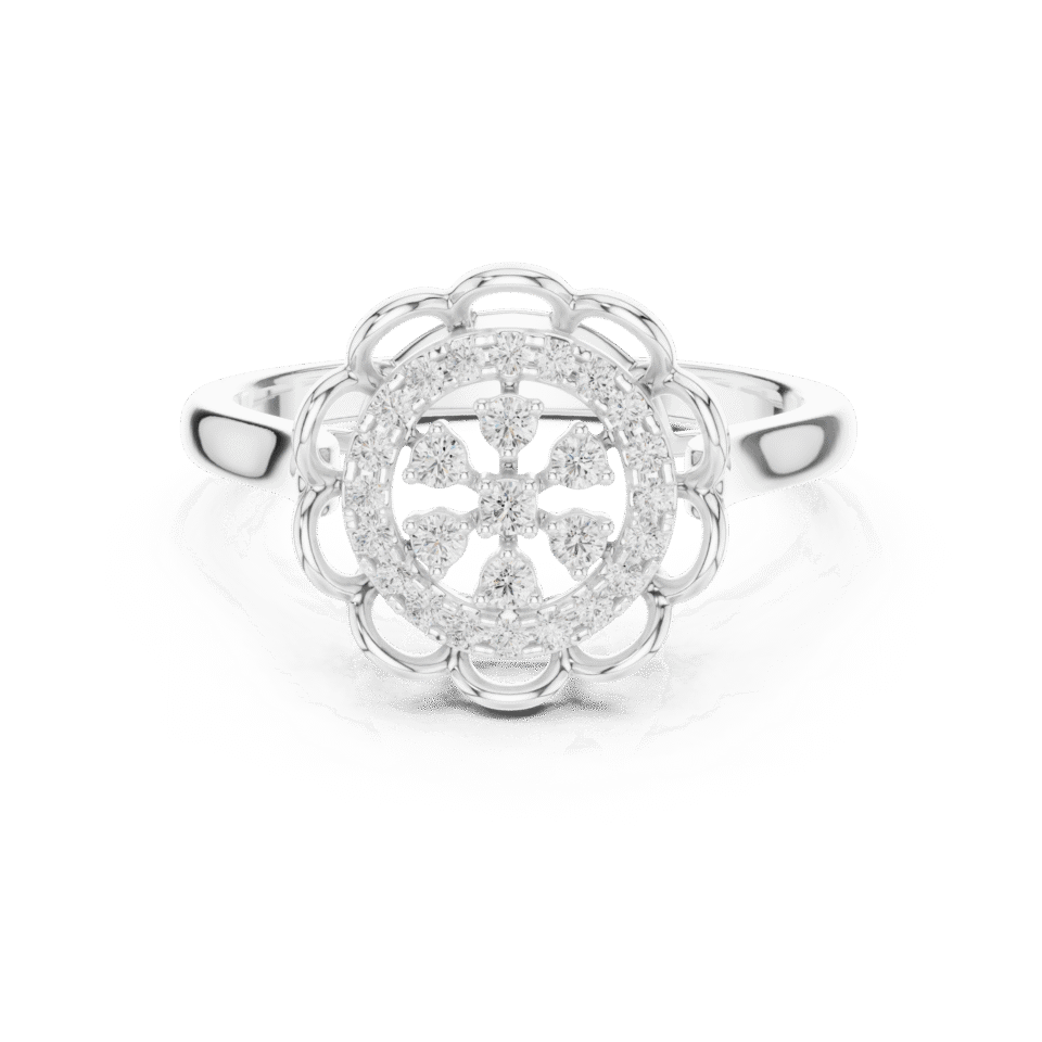 DDLR-786-02@W-#viwe4