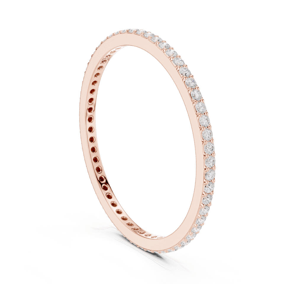 DDLR-807-01@R-#viwe1