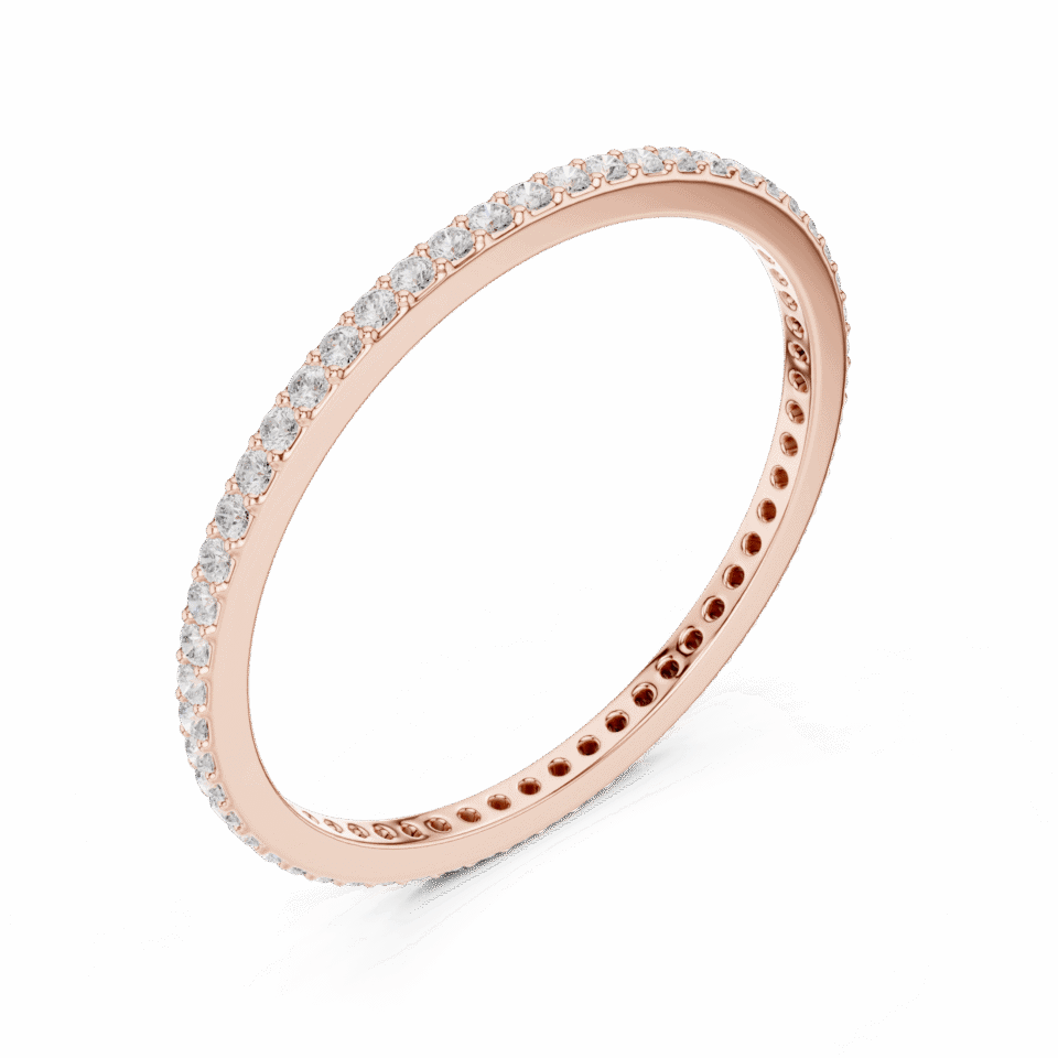 DDLR-807-01@R-#viwe2