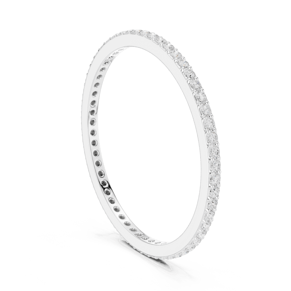 DDLR-807-01@W-#viwe1