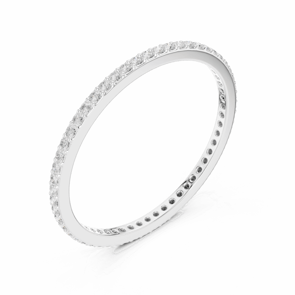 DDLR-807-01@W-#viwe2