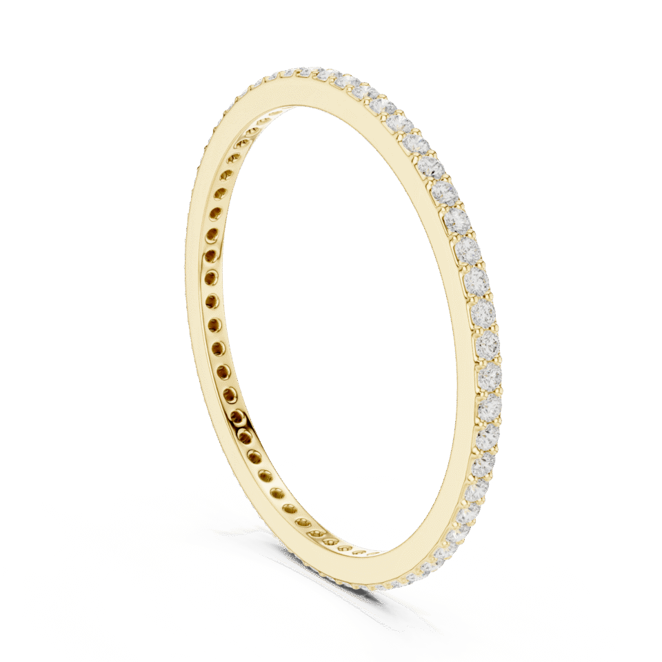 DDLR-807-01@Y-#viwe1