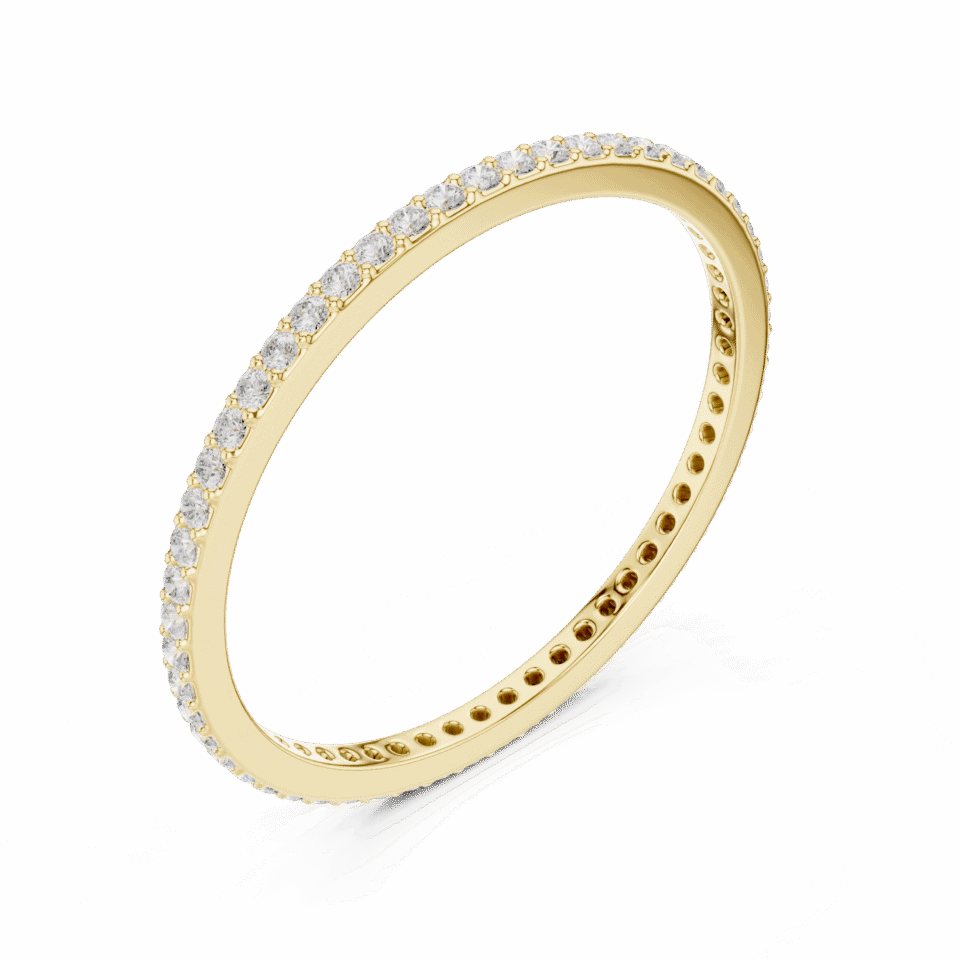 DDLR-807-01@Y-#viwe2