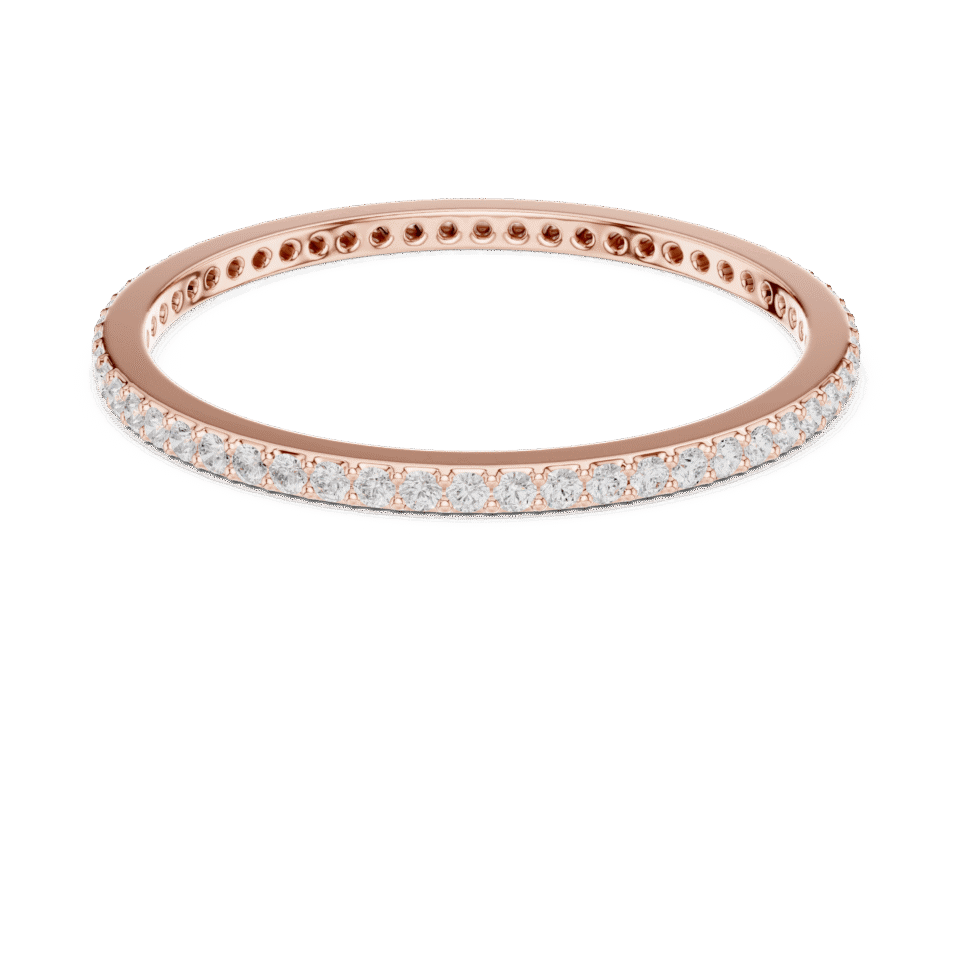 DDLR-807-02@R-#viwe4