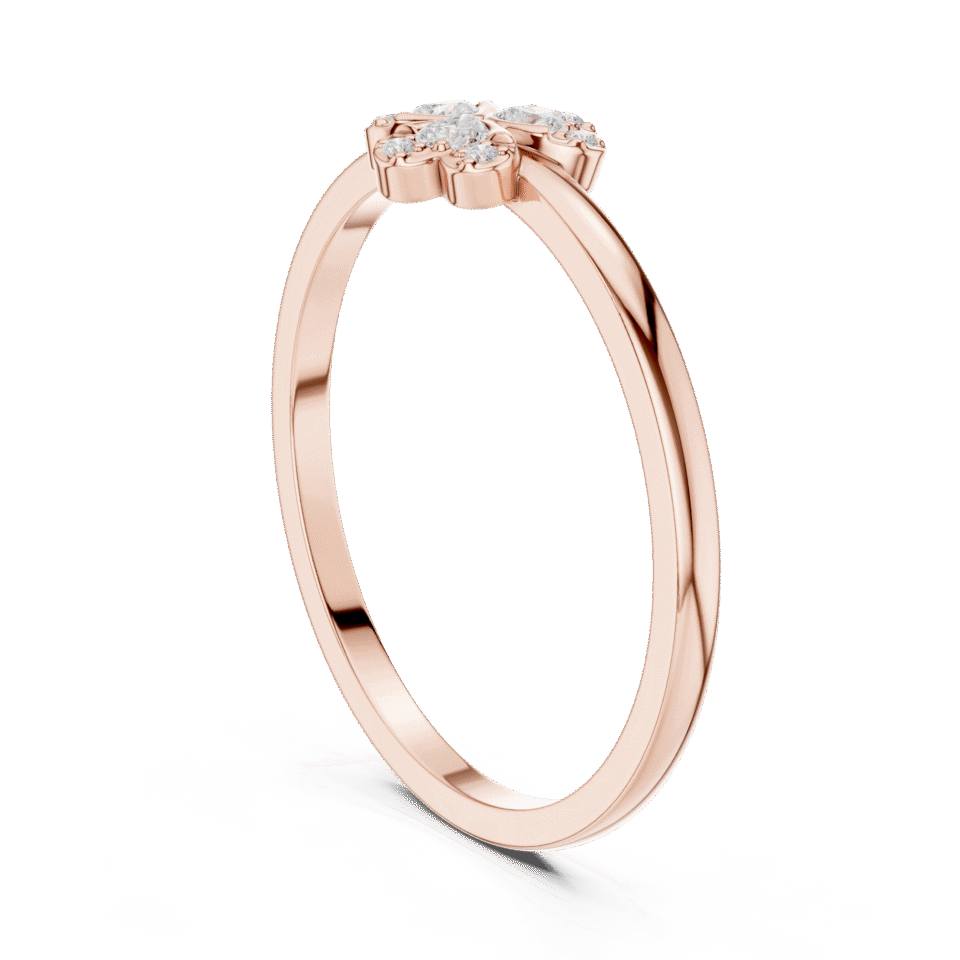 DDLR-812-01@R-#viwe1