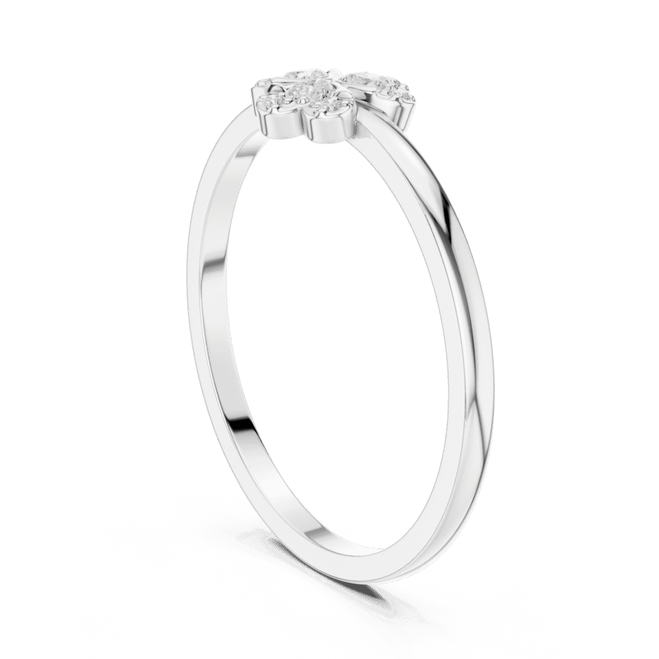 DDLR-812-01@W-#viwe1