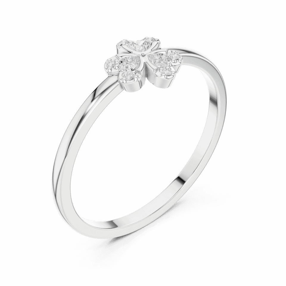 DDLR-812-01@W-#viwe2