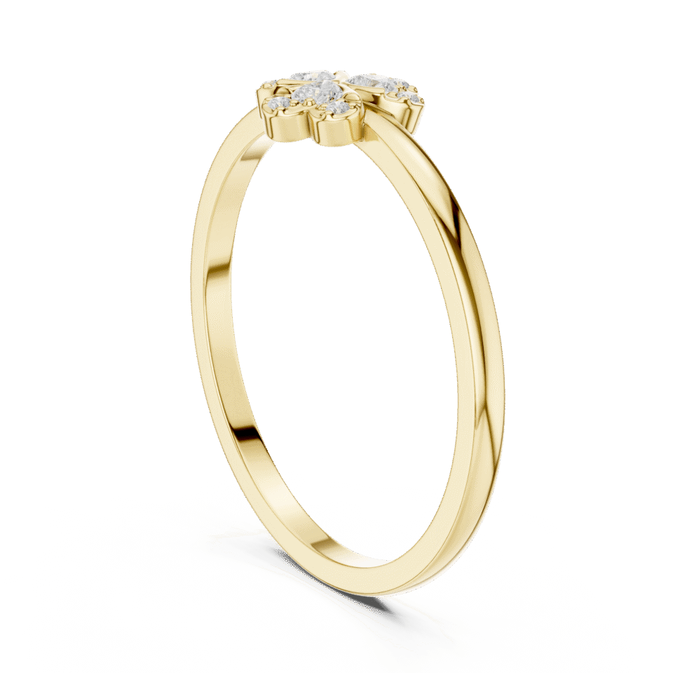 DDLR-812-01@Y-#viwe1