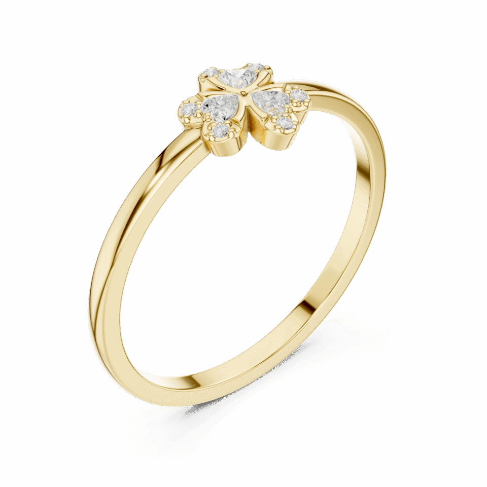 DDLR-812-01@Y-#viwe2