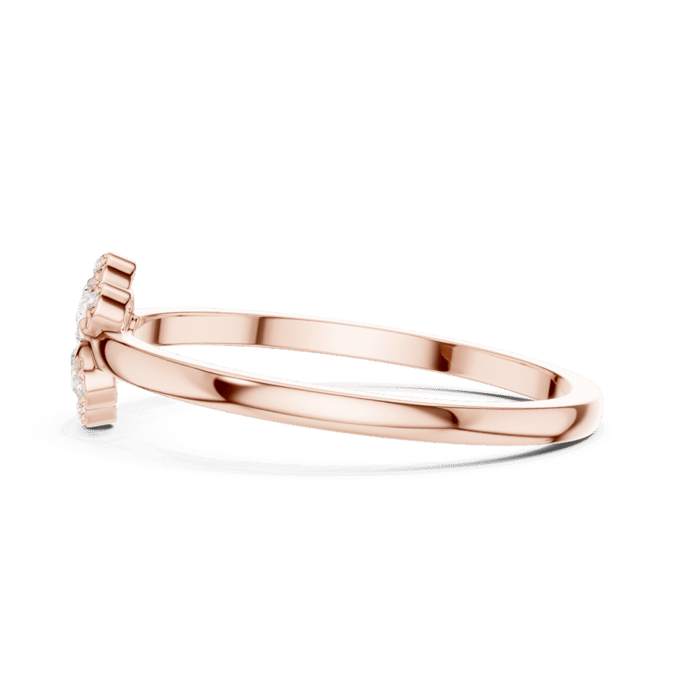 DDLR-812-02@R-#viwe3