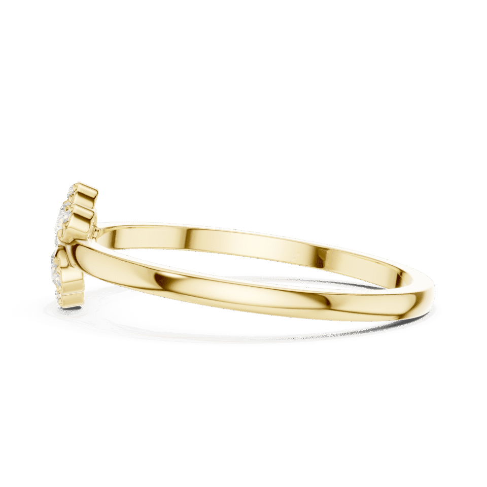 DDLR-812-02@Y-#viwe3