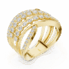 DDLR-820-01@Y-#viwe2