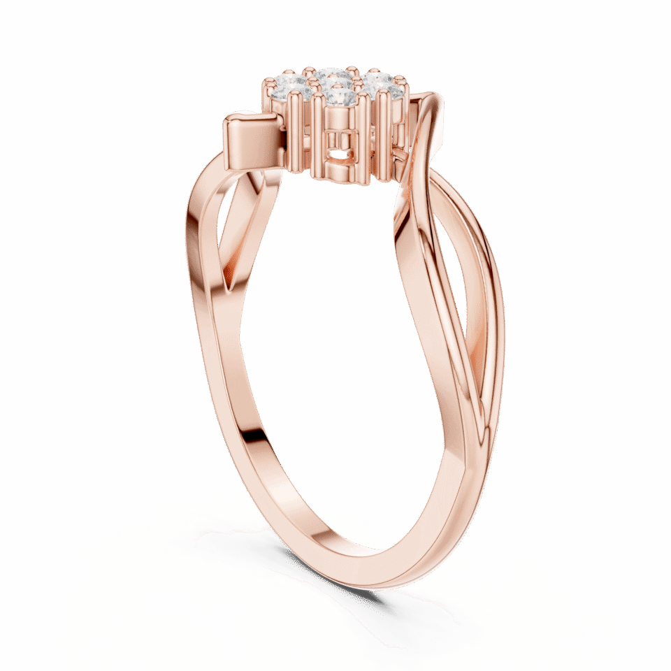 DDLR-826-01@R-#viwe1