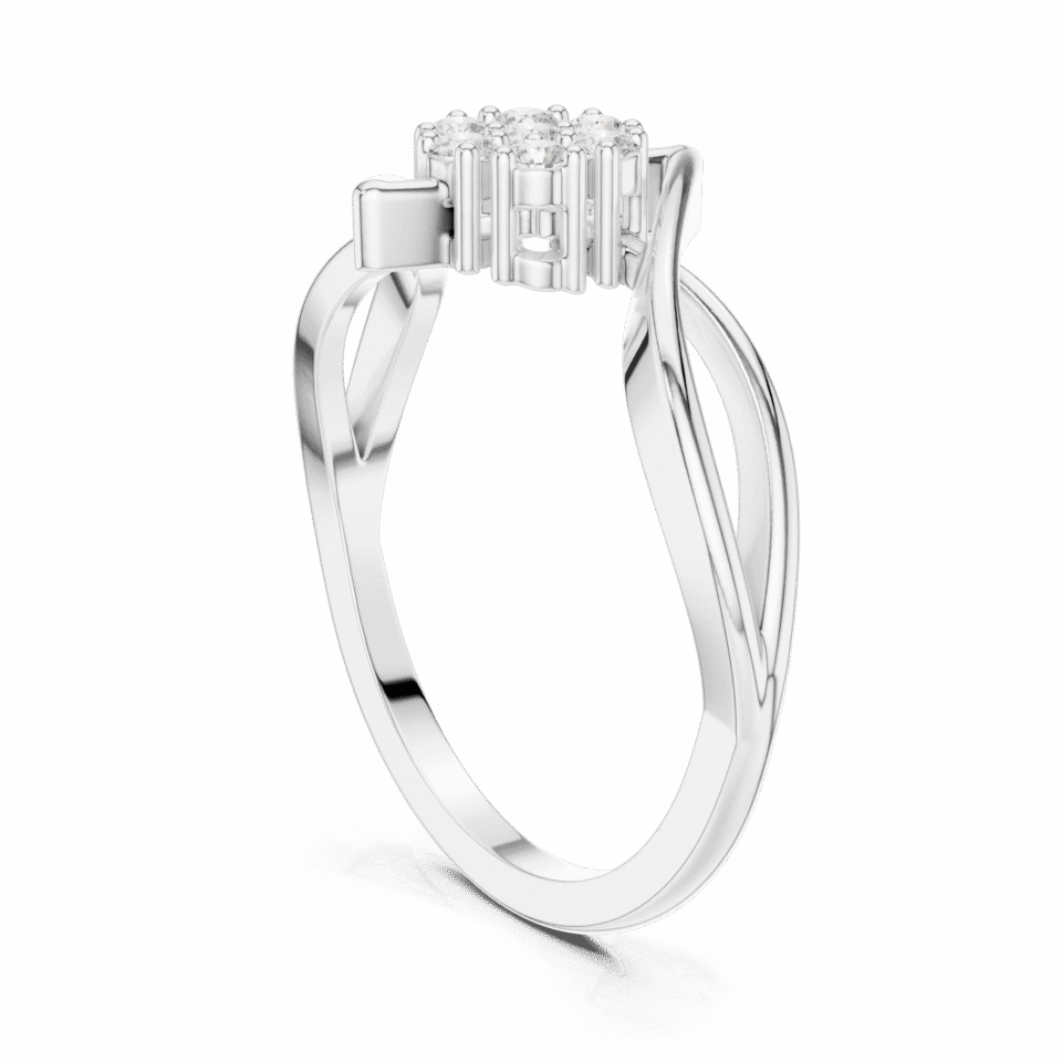 DDLR-826-01@W-#viwe1