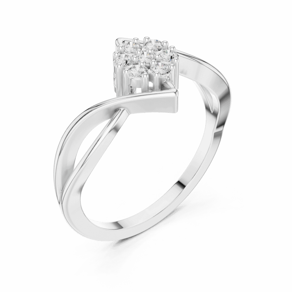 DDLR-826-01@W-#viwe2