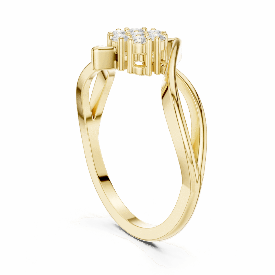 DDLR-826-01@Y-#viwe1