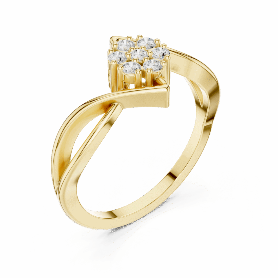 DDLR-826-01@Y-#viwe2