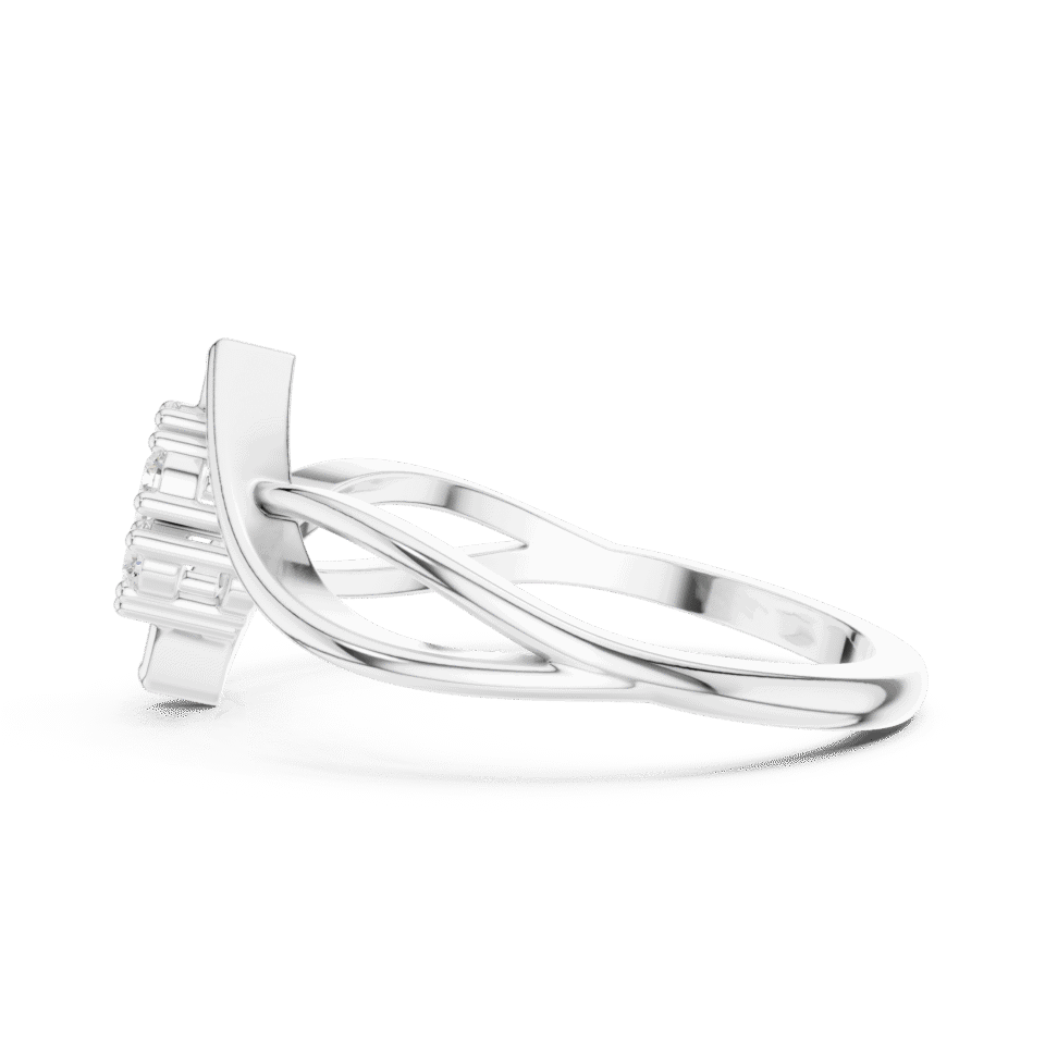 DDLR-826-02@W-#viwe3