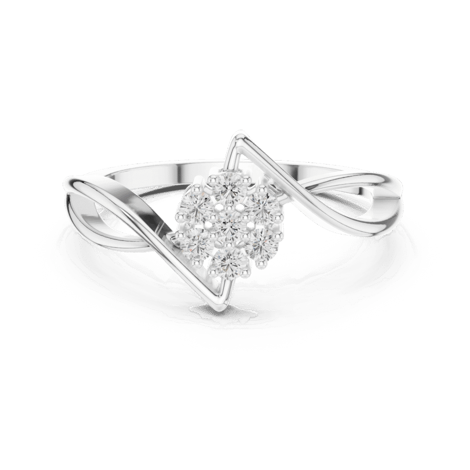 DDLR-826-02@W-#viwe4