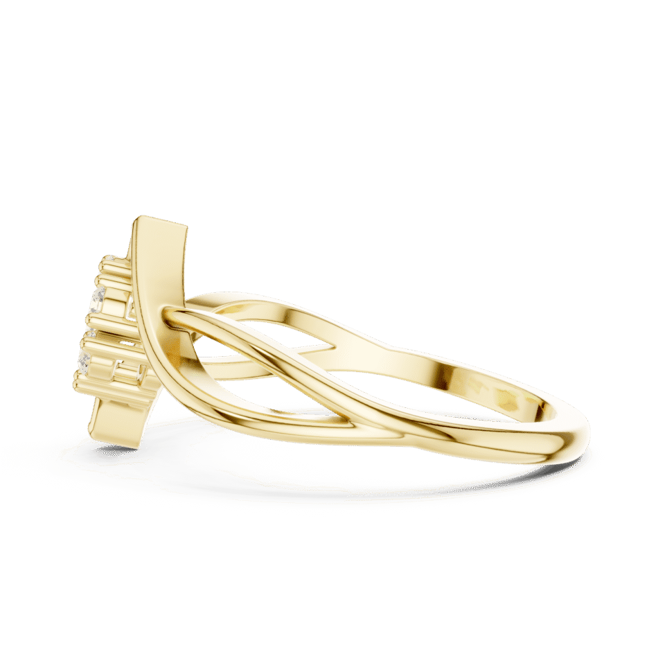 DDLR-826-02@Y-#viwe3