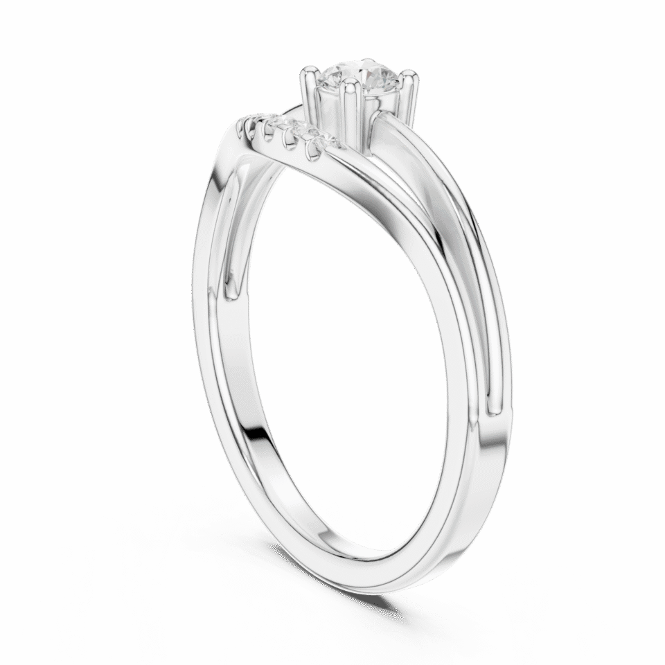 DDLR-830-01@W-#viwe1