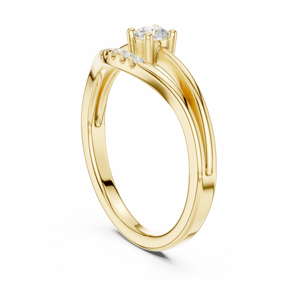 DDLR-830-01@Y-#viwe1