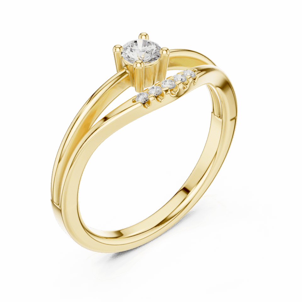 DDLR-830-01@Y-#viwe2