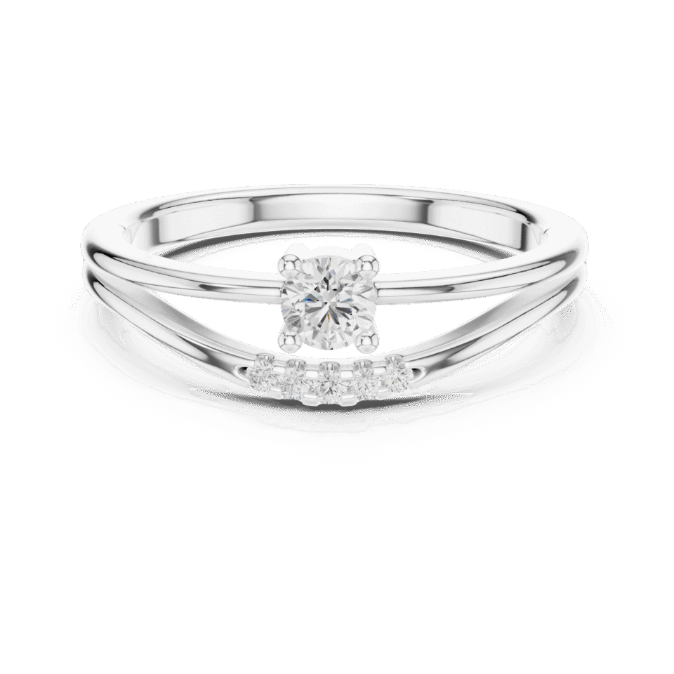 DDLR-830-02@W-#viwe4