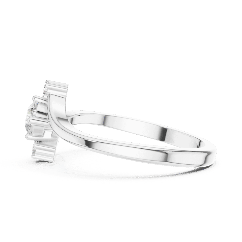 DDLR-831-02@W-#viwe3