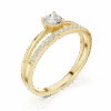 DDLR-832-01@Y-#viwe2
