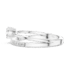 DDLR-832-02@W-#viwe3