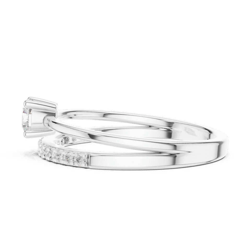 DDLR-832-02@W-#viwe3