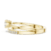 DDLR-832-02@Y-#viwe3