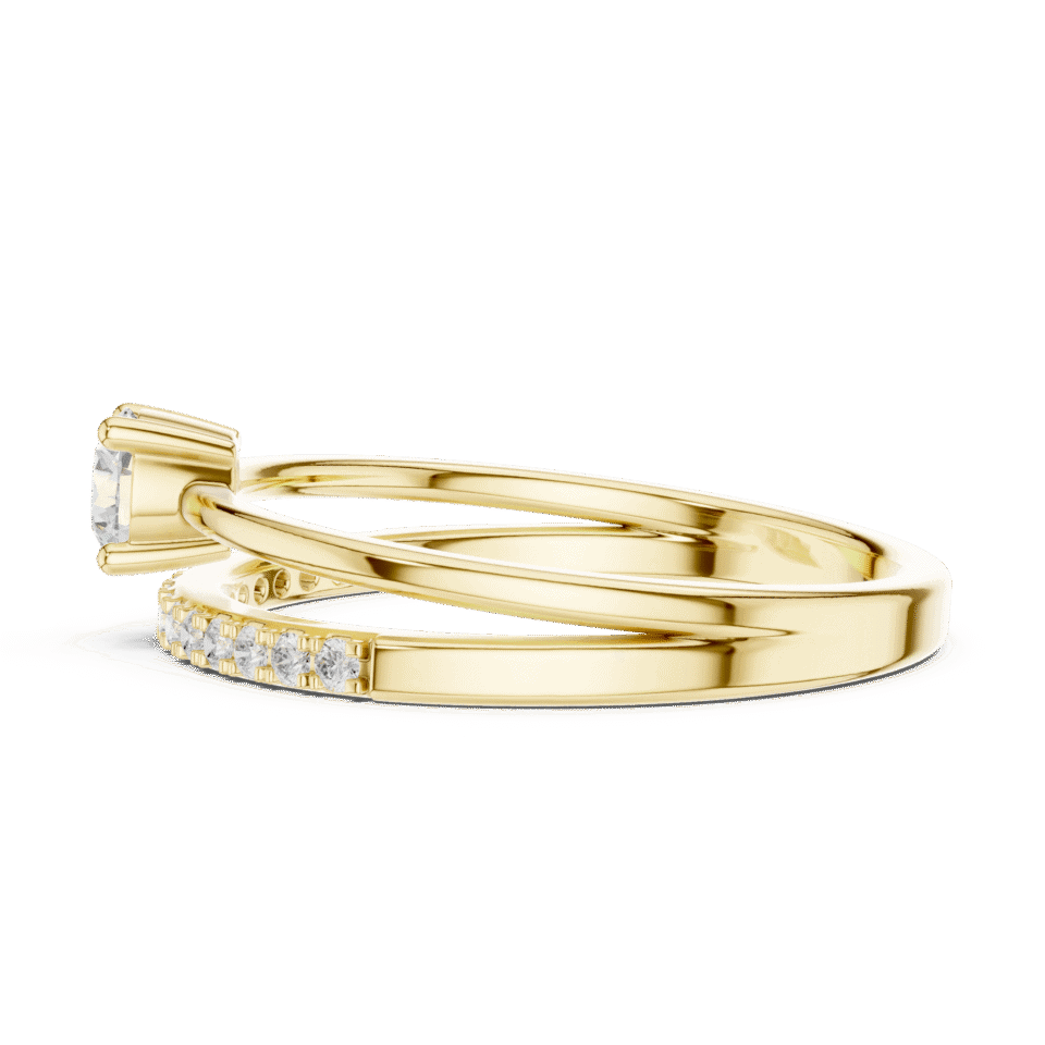 DDLR-832-02@Y-#viwe3