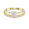 DDLR-832-02@Y-#viwe4